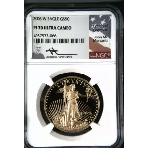 2006 W  ULTRA CAMEO (2)