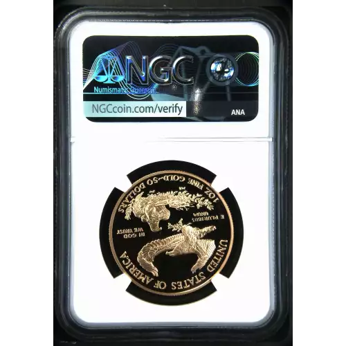 2006 W  ULTRA CAMEO (3)