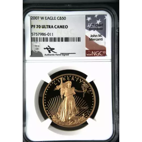 2007 W  ULTRA CAMEO (2)