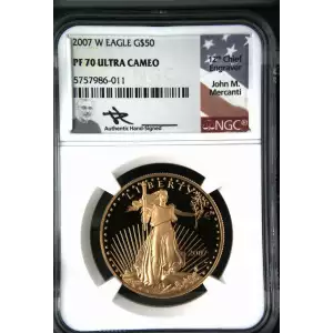 2007 W  ULTRA CAMEO (2)