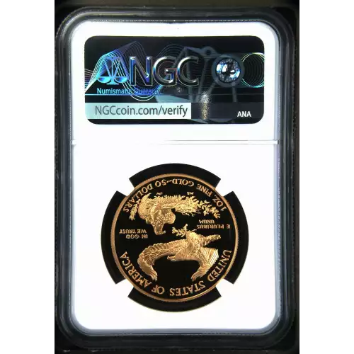 2007 W  ULTRA CAMEO (3)