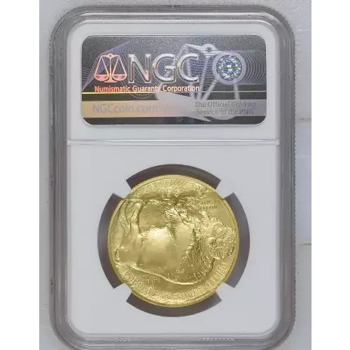 2008 W .9999 FINE EARLY RELEASES (3)