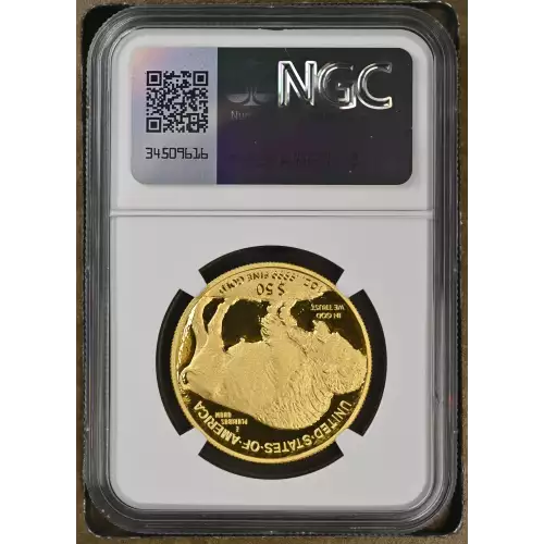 2008 W .9999 FINE EARLY RELEASES ULTRA CAMEO (3)