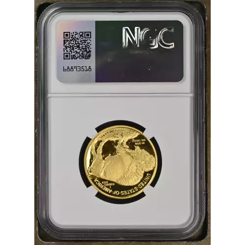2008 W .9999 FINE EARLY RELEASES ULTRA CAMEO (3)