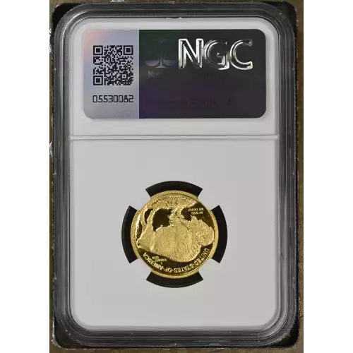 2008 W .9999 FINE EARLY RELEASES ULTRA CAMEO (3)