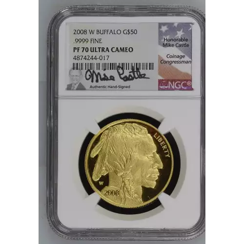 2008 W .9999 FINE ULTRA CAMEO (2)
