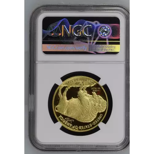 2008 W .9999 FINE ULTRA CAMEO (3)