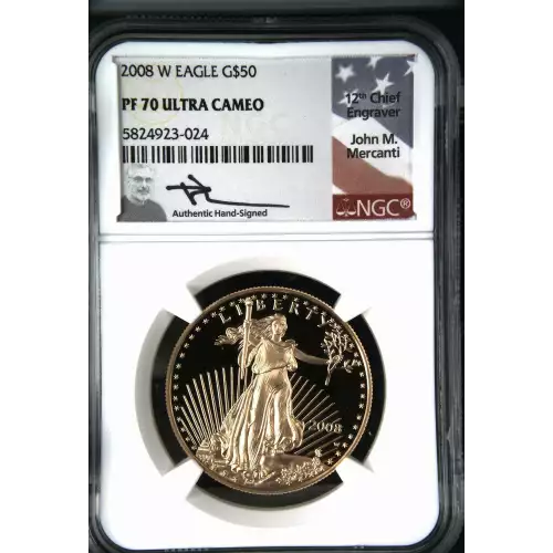 2008 W  ULTRA CAMEO (2)