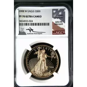 2008 W  ULTRA CAMEO (2)