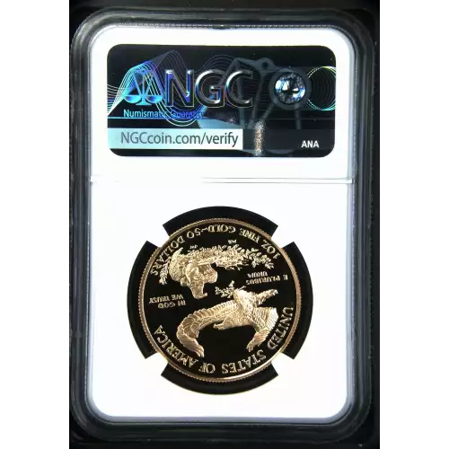 2008 W  ULTRA CAMEO (3)