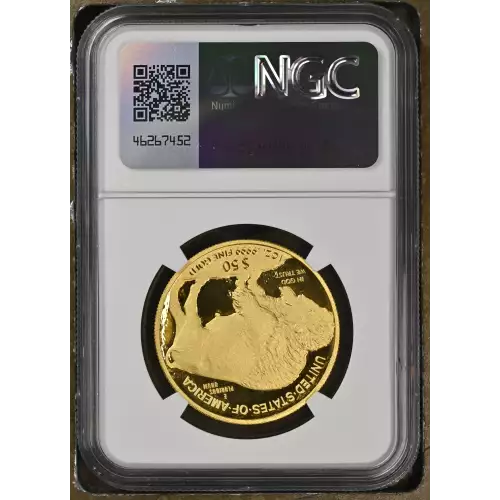 2009 W .9999 FINE ULTRA CAMEO (3)