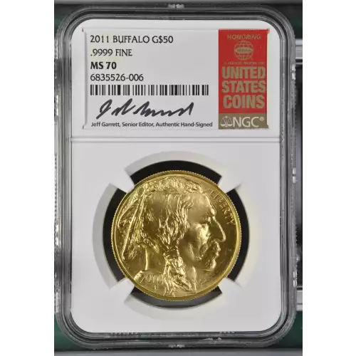 2011 .9999 FINE (2)