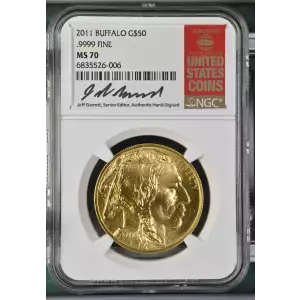 2011 .9999 FINE (2)