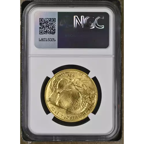 2011 .9999 FINE (3)