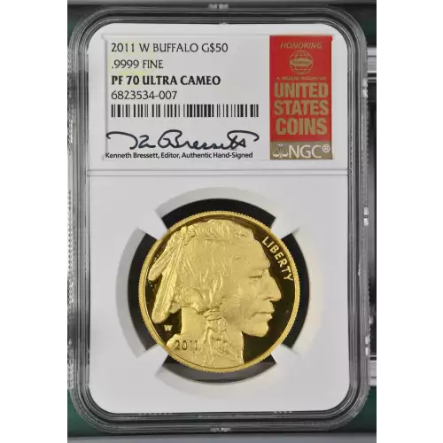 2011 W .9999 FINE ULTRA CAMEO (2)