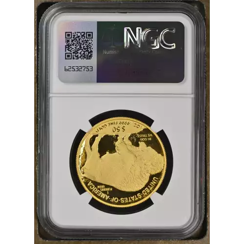 2011 W .9999 FINE ULTRA CAMEO (3)
