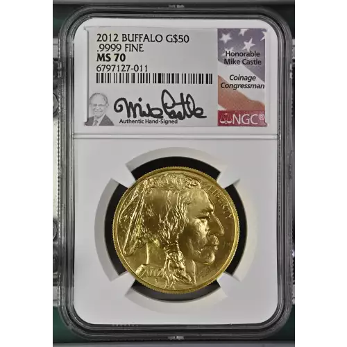 2012 .9999 FINE (2)