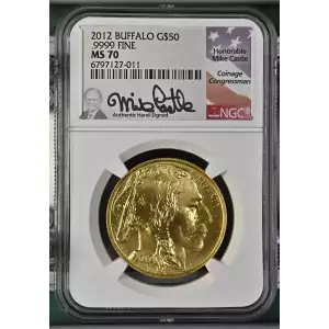 2012 .9999 FINE (2)