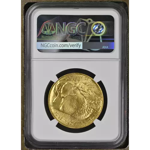 2012 .9999 FINE (3)