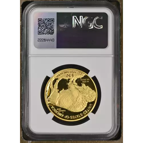 2012 W .9999 FINE FIRST RELEASES ULTRA CAMEO (3)