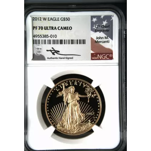 2012 W  ULTRA CAMEO (2)