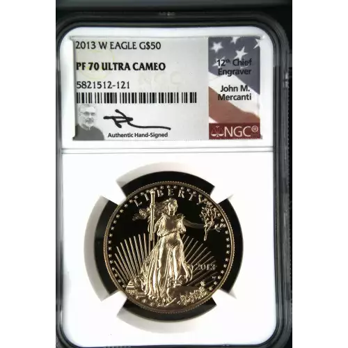 2013 W  ULTRA CAMEO (2)