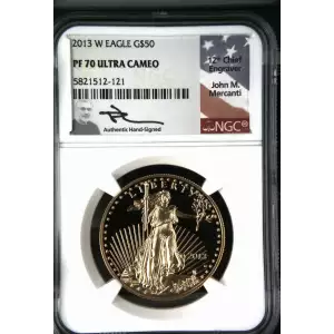 2013 W  ULTRA CAMEO (2)