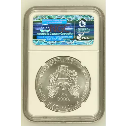 2013(W) EARLY RELEASES Struck at West Point Mint (3)