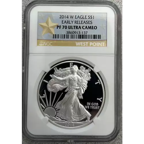 2014 W EARLY RELEASES ULTRA CAMEO (2)