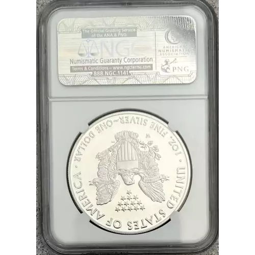 2014 W EARLY RELEASES ULTRA CAMEO