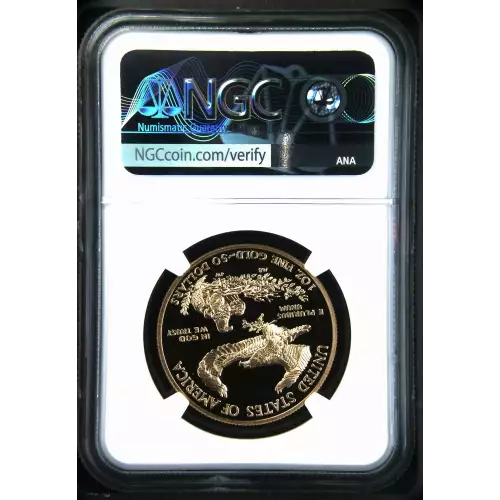2014 W  ULTRA CAMEO (3)
