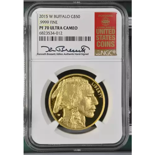2015 W .9999 FINE ULTRA CAMEO (2)
