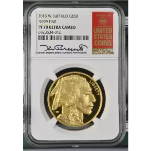 2015 W .9999 FINE ULTRA CAMEO (2)
