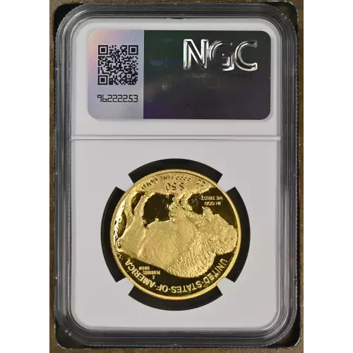 2015 W .9999 FINE ULTRA CAMEO (3)