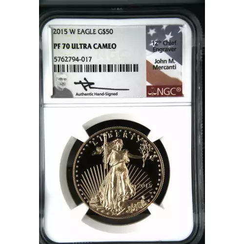 2015 W  ULTRA CAMEO (2)