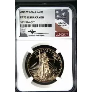 2015 W  ULTRA CAMEO (2)