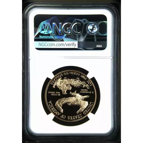 2015 W  ULTRA CAMEO (3)