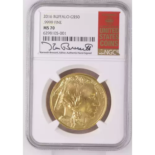 2016 .9999 FINE (2)