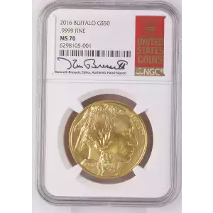 2016 .9999 FINE (2)