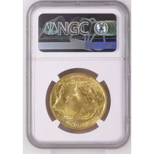 2016 .9999 FINE (3)