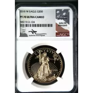 2016 W  ULTRA CAMEO (2)