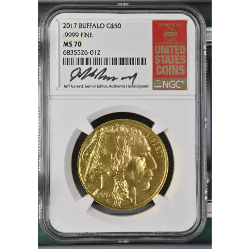 2017 .9999 FINE (2)