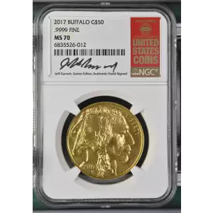 2017 .9999 FINE (2)