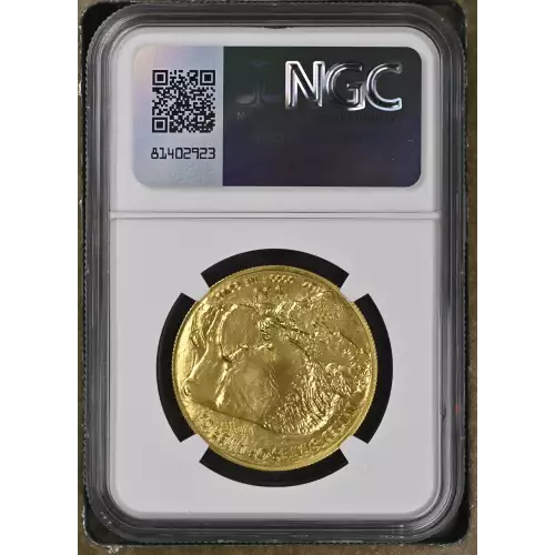 2017 .9999 FINE (3)