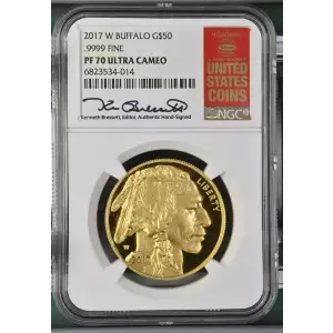 2017 W .9999 FINE ULTRA CAMEO (2)