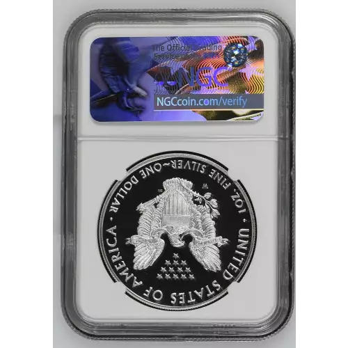 2017 W  ULTRA CAMEO (3)