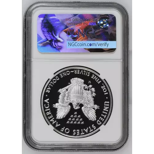 2017 W  ULTRA CAMEO (3)