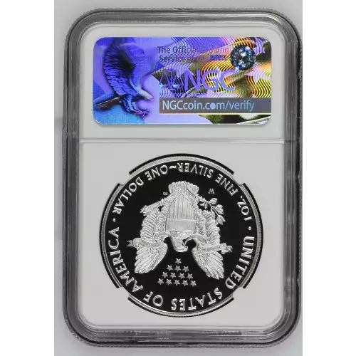 2017 W  ULTRA CAMEO (3)