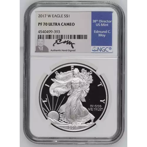 2017 W  ULTRA CAMEO (2)