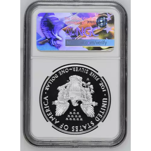 2017 W  ULTRA CAMEO (3)